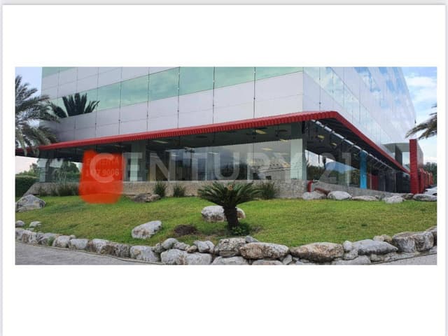OFICINA EN RENTA EN MONTEBELLO,SAN PEDRO GARZA GARCIA,NUEVO LEON