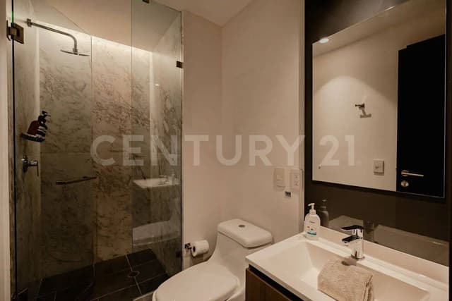 Estudio en Venta, Adamant, Toreo, Tijuana, Baja California