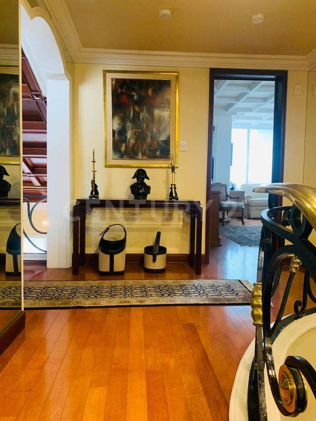 SAN JOSE INSURGENTES