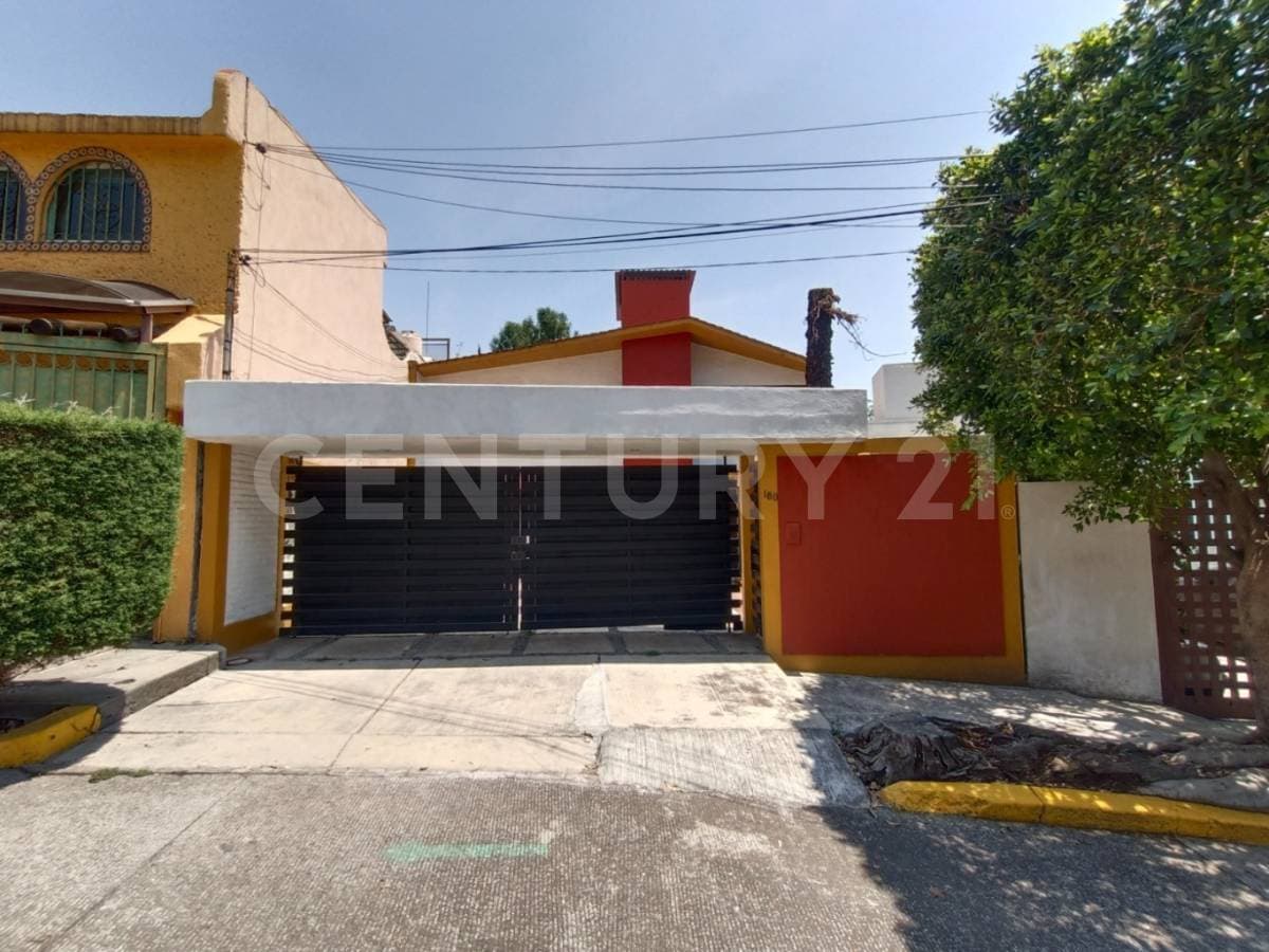 Fotos adicionales