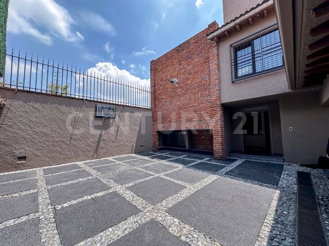 Casa en venta en Parques de la Herradura