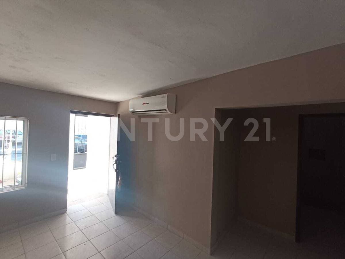 Fotos adicionales