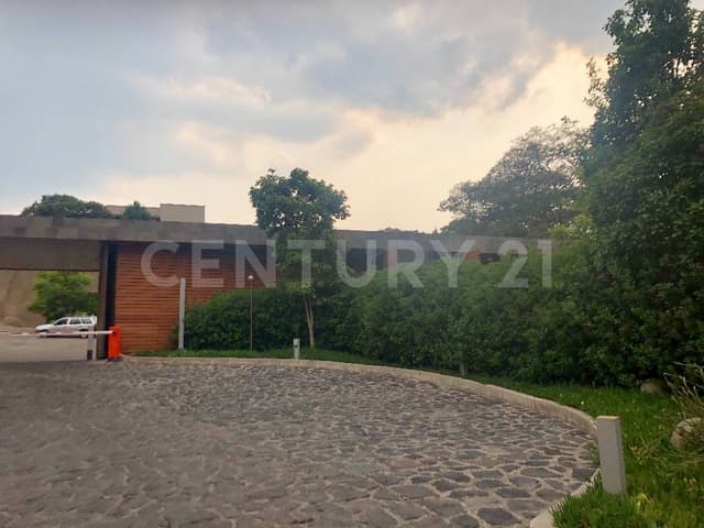 Terreno en Venta en Tepozcuautla