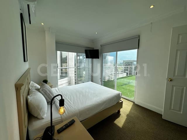 EDIFICIO EN VENTA SAN AGUSTÍN