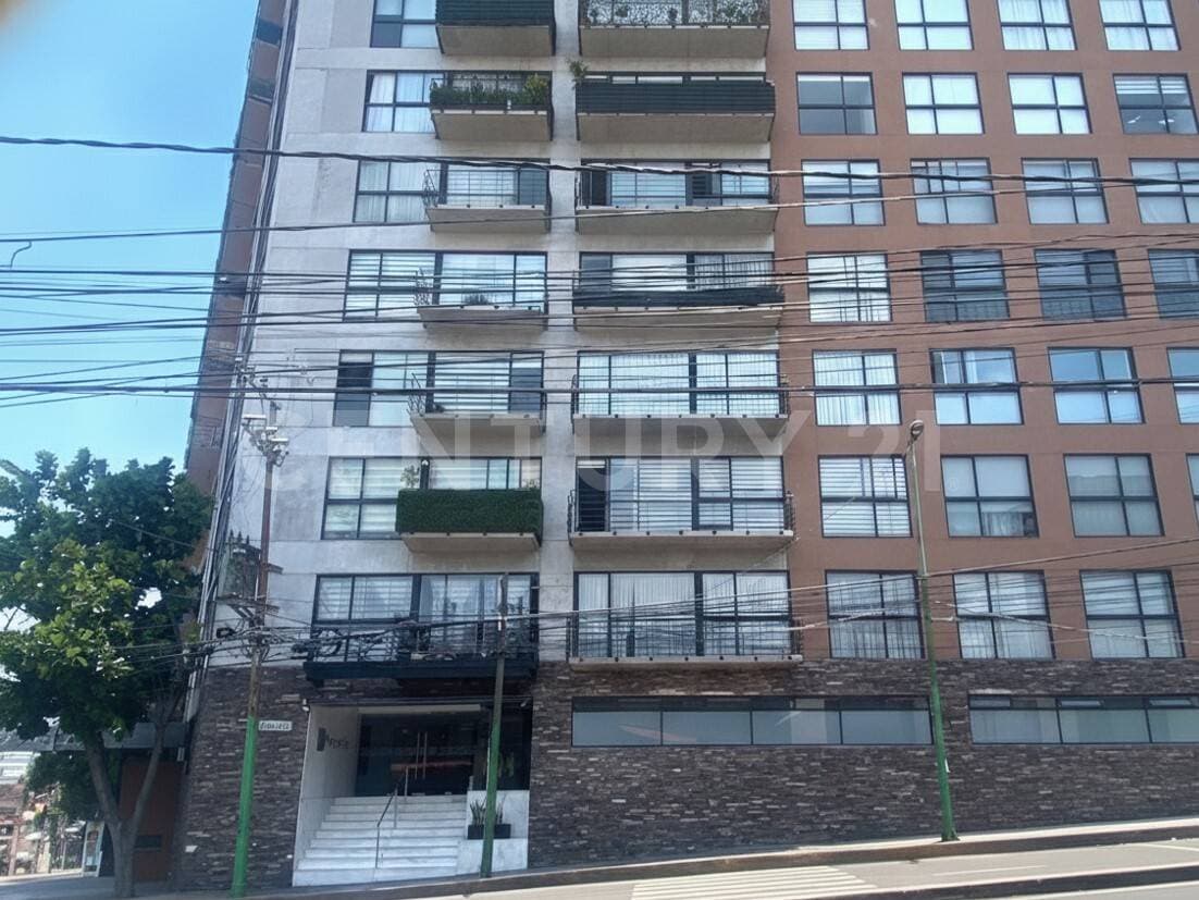 Fotos adicionales