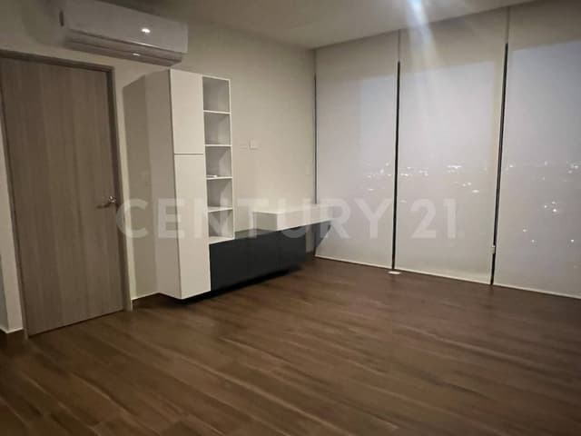 DEPARTAMENTO EN RENTA | PARQUE ANAHUAC | LA PROEZA | SAN NICOLAS DE LOS GARZA