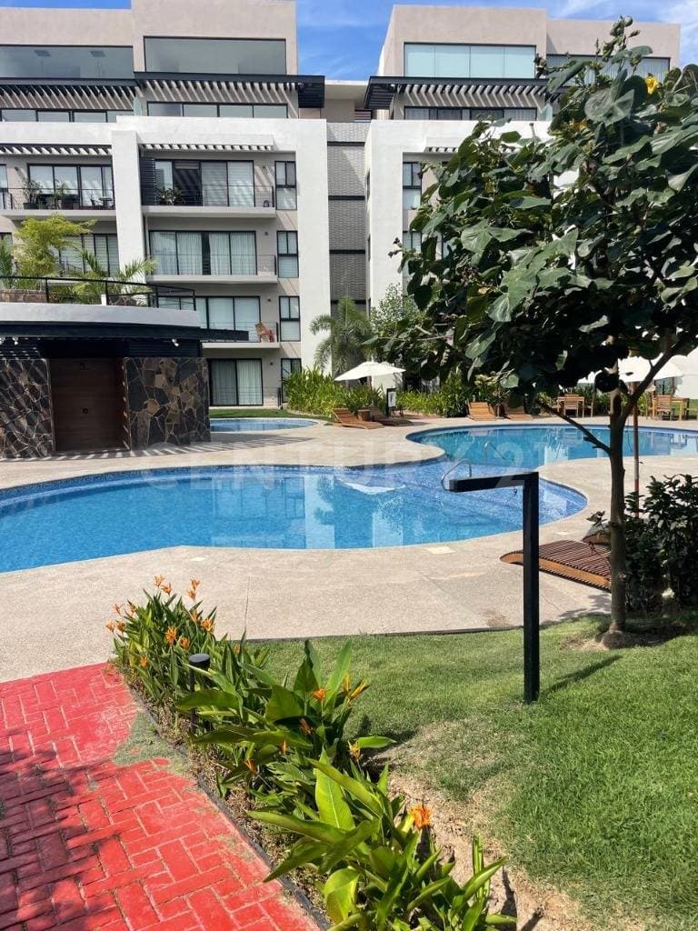 Fotos adicionales