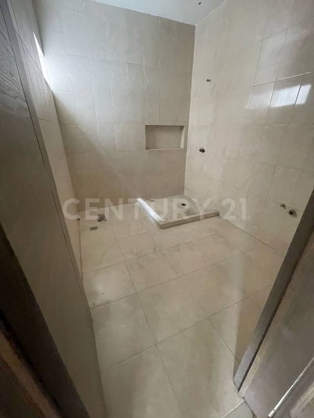 CASA EN VENTA EN COL. CUMBRES ELITE EN MONTERREY