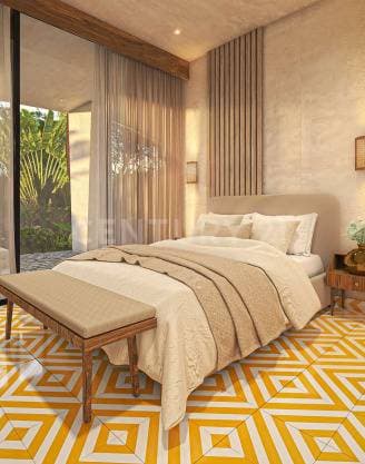 CONDO HOTEL EN PREVENTA EN SÁBALO MAZATLÁN, SINALOA