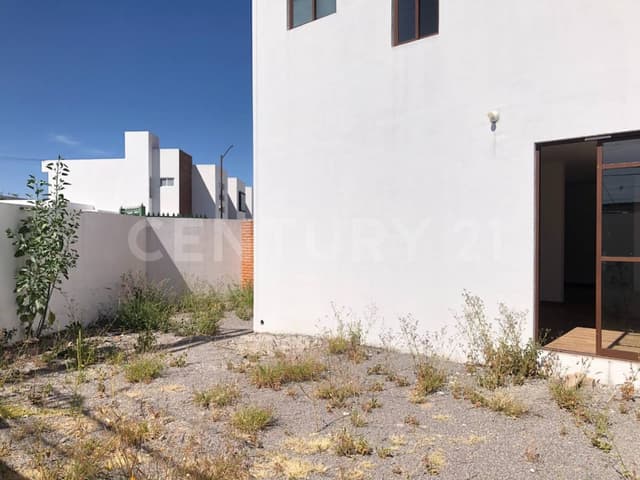 Casa en Venta Fraccionamiento Ribera del Río.