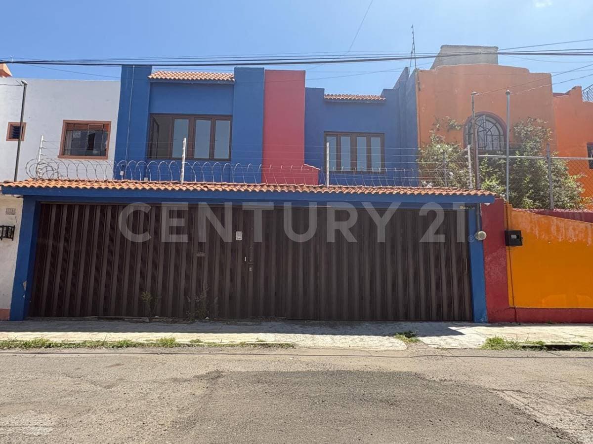 Fotos adicionales