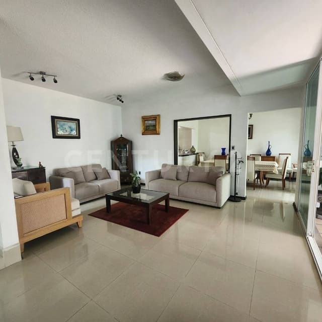 Casa en Venta, Delicias, Cuernavaca, Morelos