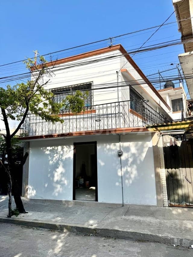 Casa en venta, Valle de los Reyes, los Reyes Acaquilpan