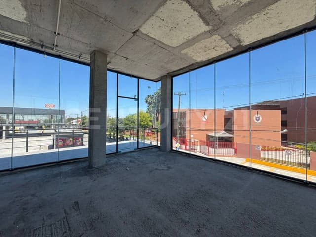 LOCALES COMERCIALES EN VENTA EN APODACA, NL