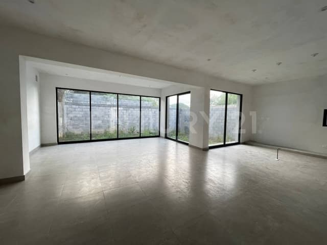 Casa en venta en Cumbres de Santiago