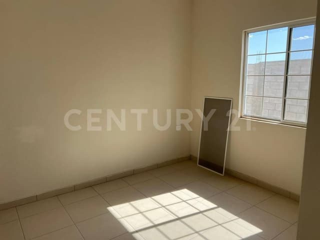 - SE VENDE CASA NUEVA EN FRACC.SAN JOSE EN CD. CUAUHTEMOC, CHIH.