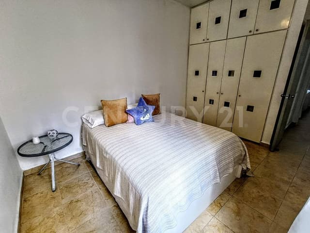 Casa en venta Real Ibiza lista para habitar en privada, alta demanda y plusvalía