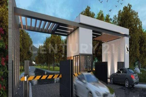 Terreno en venta en Altares Residencial