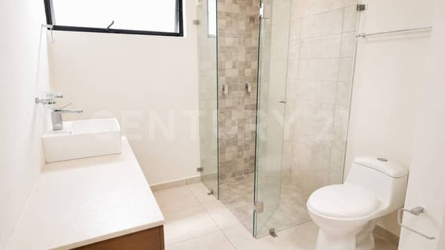 Casa en venta , Alva Residencial, Coto 1 , Zapopan ,Jal