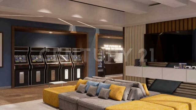 CONDOMINIO DE LUJO DE 3 RECAMARAS, TIJUANA, B.C.