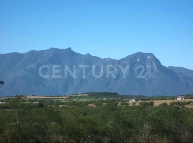 Terreno Campestre en Fraccionamiento Country Hill