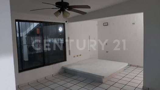 PROPIEDAD EN VENTA EN JESUS CASTRO AGUNDEZ, SAN JOSE DEL CABO, B.C.S.