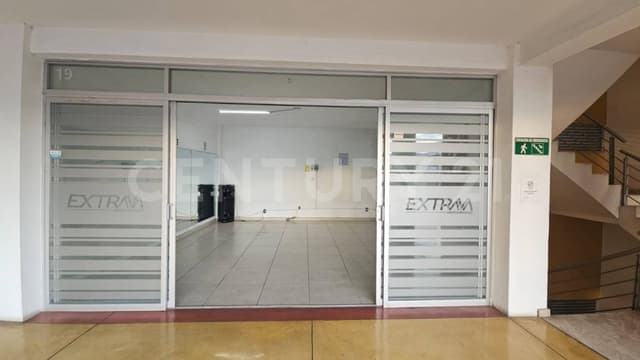 Local en renta en Paseos del Sol