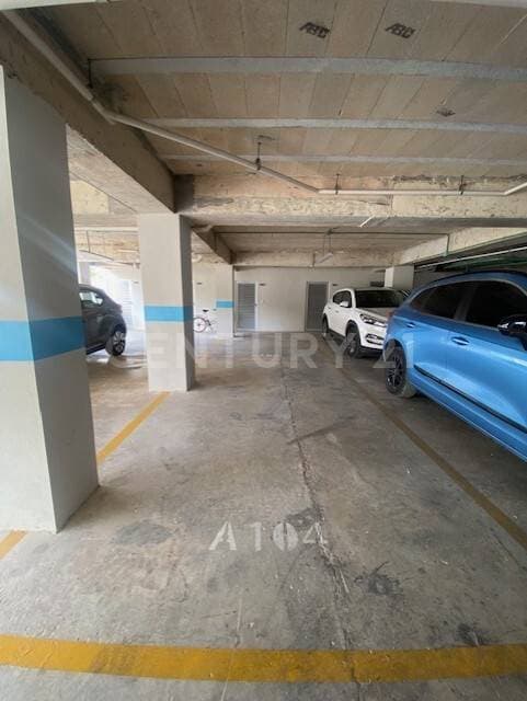 Renta Departamento a estrenar Cancun YP0825