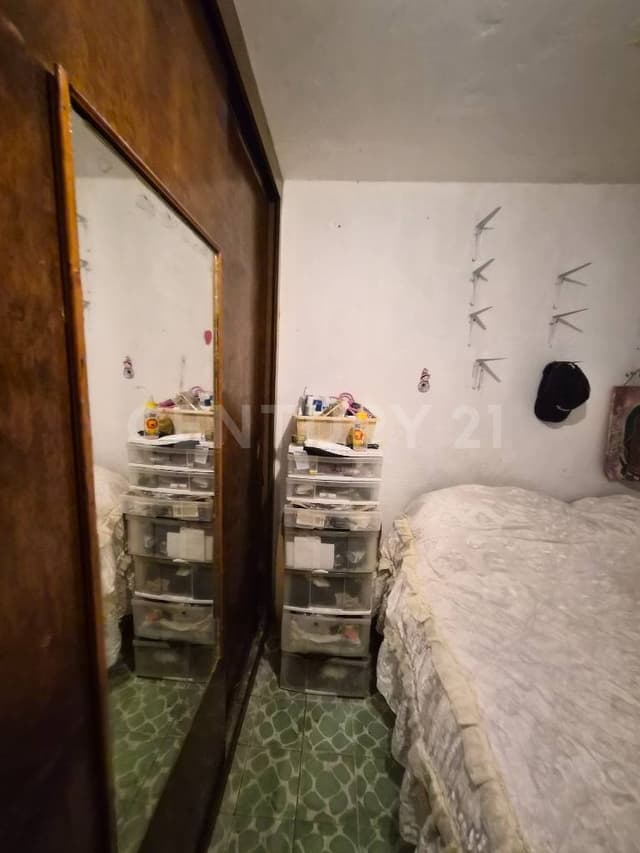 Departamento funcional de 57 m² en zona estratégica de la Colonia Guerrero