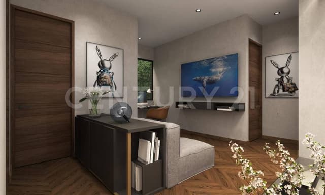 SE VENDE CASA EN OBRA BLANCA CERCA DE SATELITE