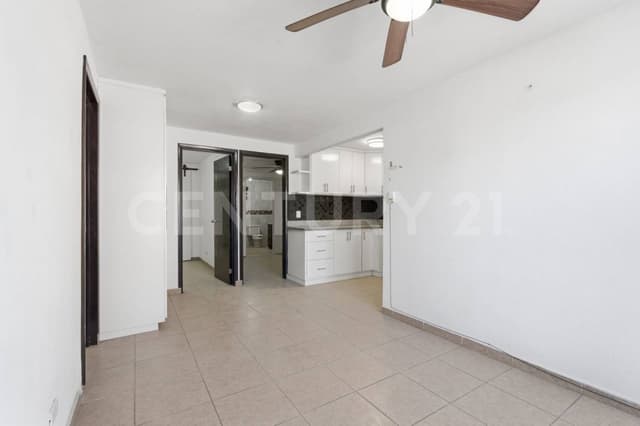 DEPARTAMENTO EN VENTA EN REAL DE SAN FRANCISCO II, TIJUANA B.C.