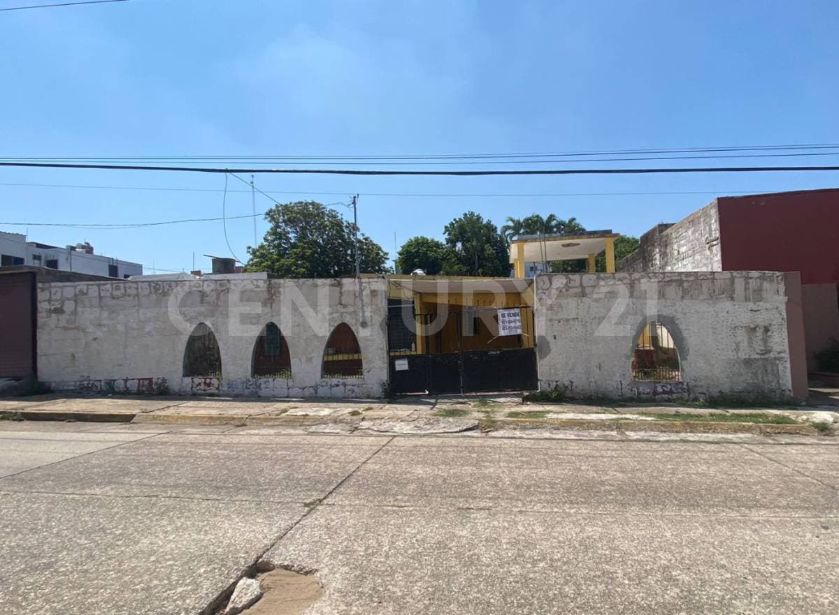 Fotos adicionales
