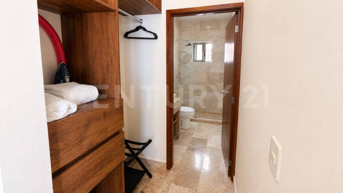 Fotos adicionales