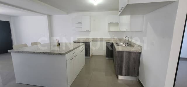 CASA EN VENTA EN LOMAS DE LA PRESA , TIJUANA BAJA CALIFORNIA.