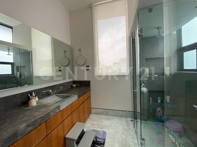 Casa en Venta en Bernardo Quintana