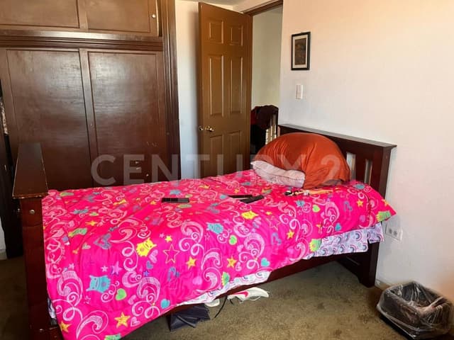 CASA EN RENTA.AMUEBLADA .QUINTA SEBASTIAN, CHIHUAHUA