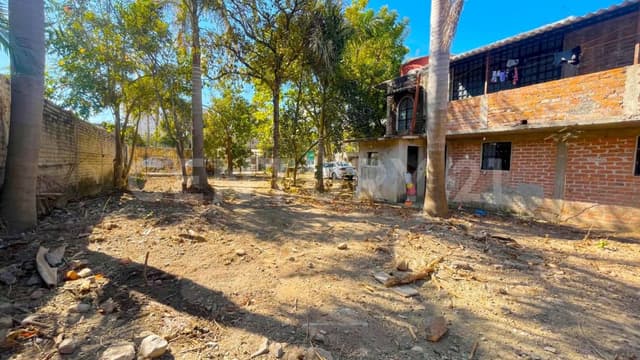 Terreno en venta, Oportunidad de inversión a poca distancia de Vidanta World