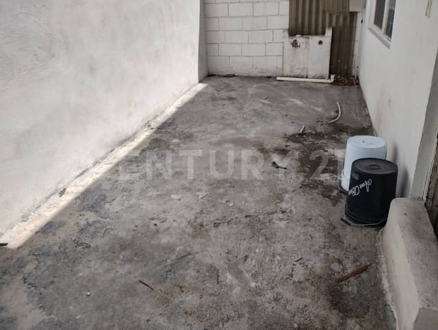 DEPARTAMENTO EN RENTA EN COL. HACIENDA MITRAS EN MONTERREY