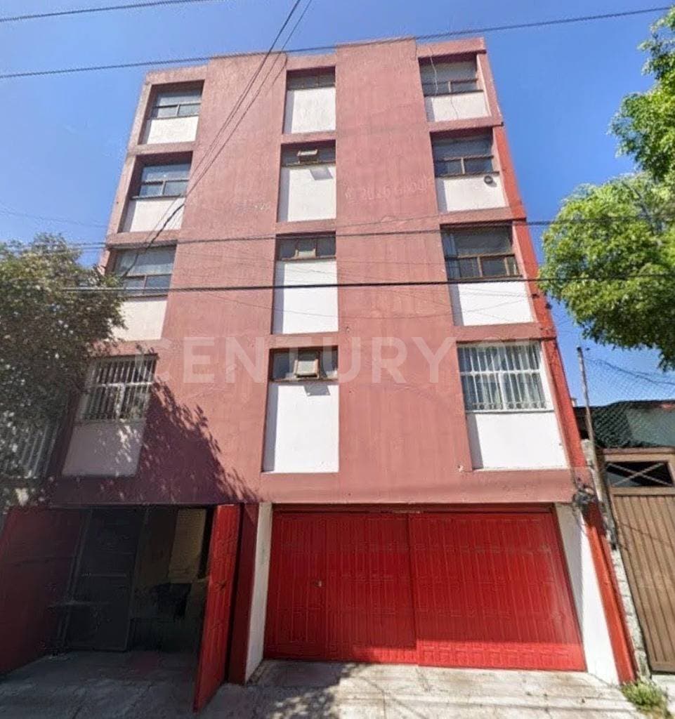 Fotos adicionales