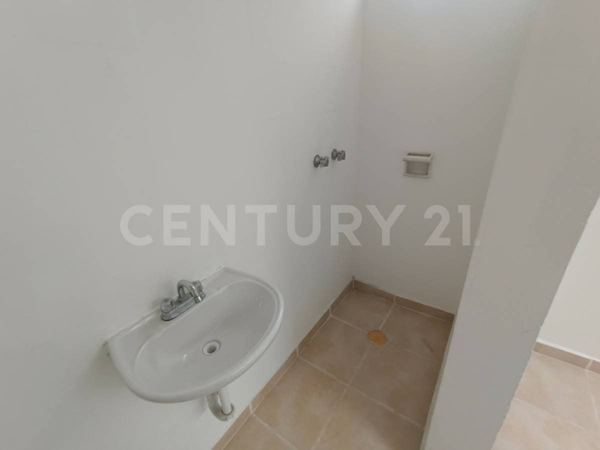 Fotos adicionales