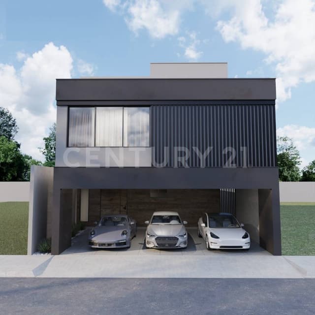 Propiedad en venta en Mítica Residencial