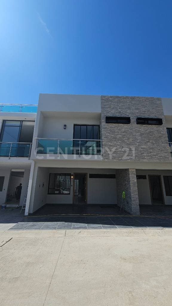 Casa en Venta, Real de Valdepeñas, Boreales 2, Zapopan, Jalisco