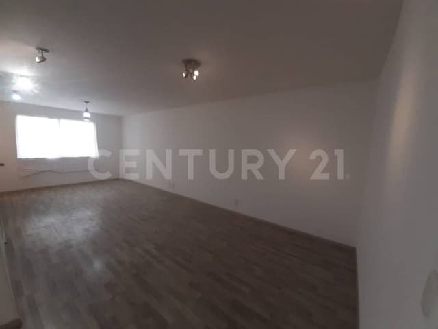 Departamento en Venta, Colonia Del Valle Sur, Benito Juarez, Ciudad de México.