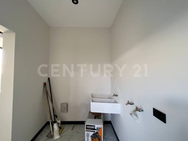 Casa en Venta en Mazatlán Sinaloa, México, Sonterra Residencial.