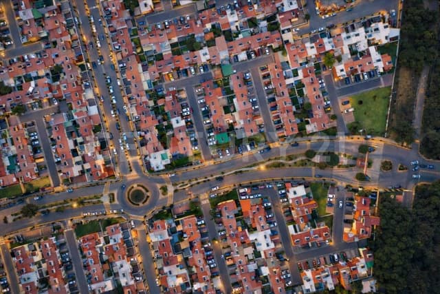 Casa en Venta / Excelente Ubicación