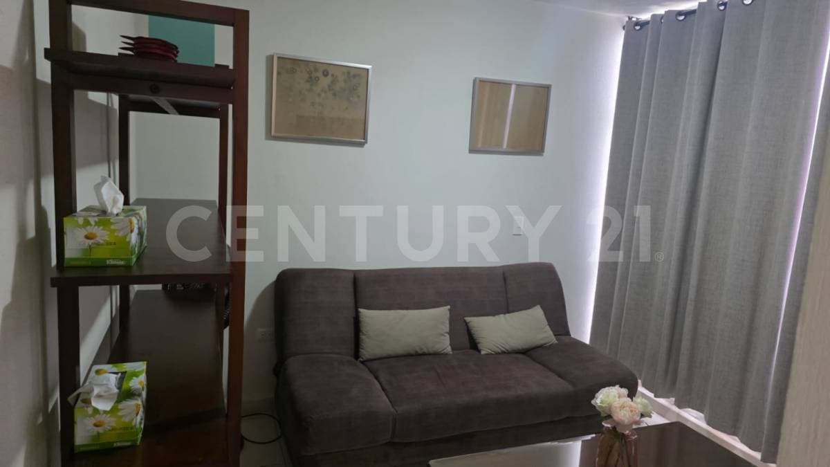 Fotos adicionales