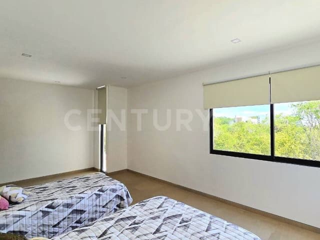 CASA, VENTA, CANCÚN, GOLF, COUNTRY CLUB RESIDENCIAL y GOLF, QUINTANA ROO