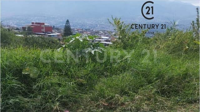 TERRENOS URBANOS EN VENTA