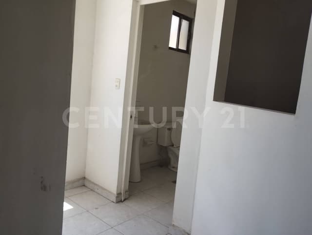 RENTA LOCAL EN EULALIO GUTIERREZ EN SALTILLO