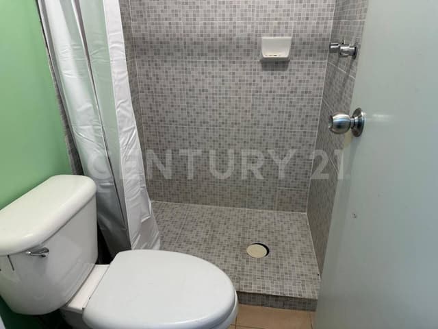 Departamento en Venta Colonia Morelos